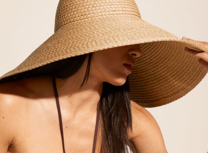 banner-32