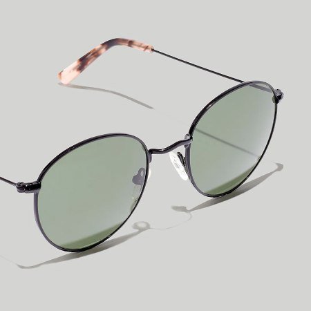 Unleash Your Inner Style Icon